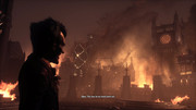 Batman-Arkham-Knight-2023-01-24-20-51-00-61-DVR-mp4-000143-058