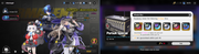 Screenshot-2026-07-07-165202