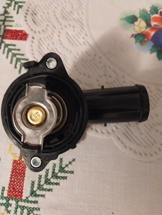 17679873966264282896374780266711