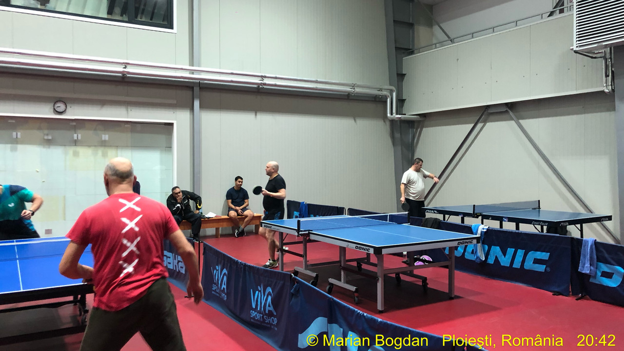 28945320-CDF0-4ECD-AD12-FB46CB9FFE1A