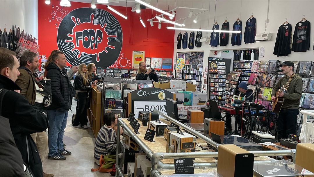 fopp-edinburgh