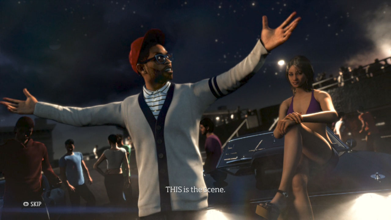 4D5309C920140605173504616