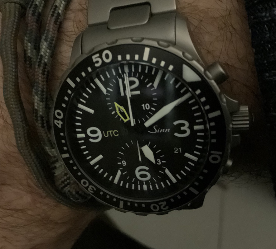 549604CF-AB8C-4252-92E6-5A085C0AF9AD