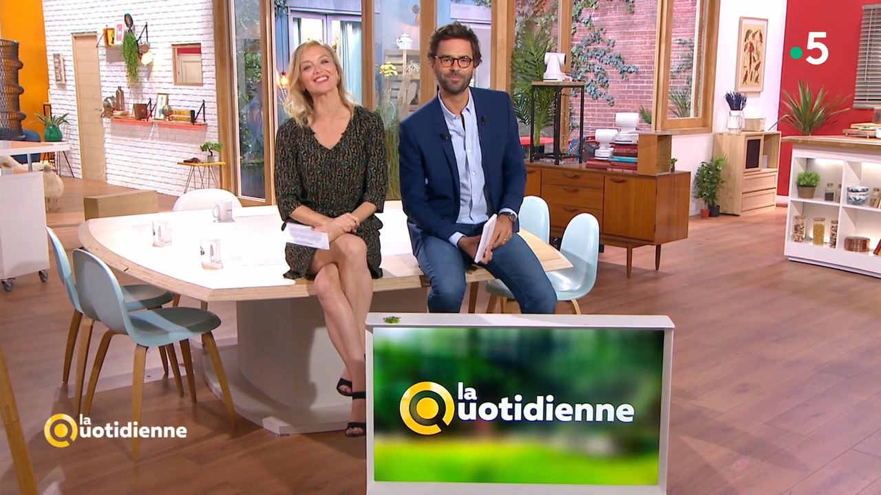 2020-06-30_11_45_Fr5_La-quotidienne.mp4_snapshot_00.06.04.699