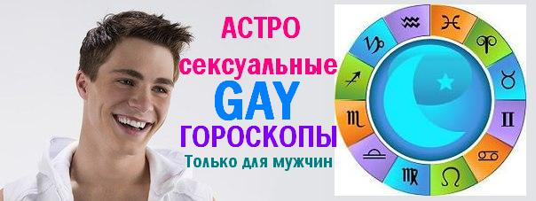 Копия PwTbm6xxqMM