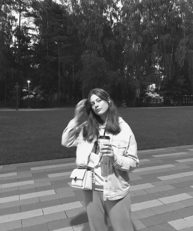 167DCE63-C573-44AD-9FB3-00AB63E649C2