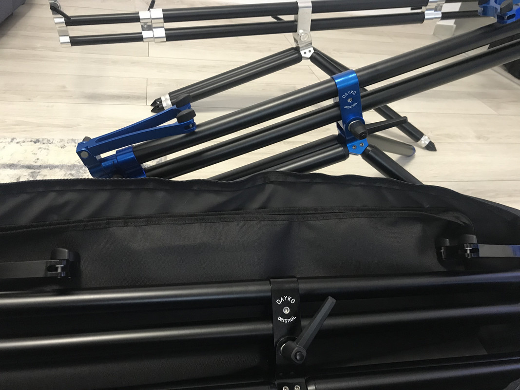 3A3710AC-4FB5-4ABA-8D12-91A71C630D4A