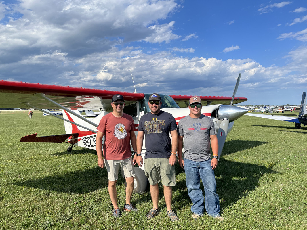 D1CBCA37-1FA4-496A-8859-AFF136F0CD07