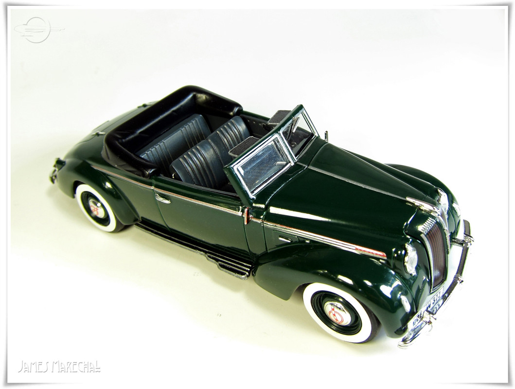 Opel Admiral Glaser (7)