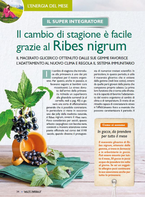 Sal Nat  Mar 2023 (3)