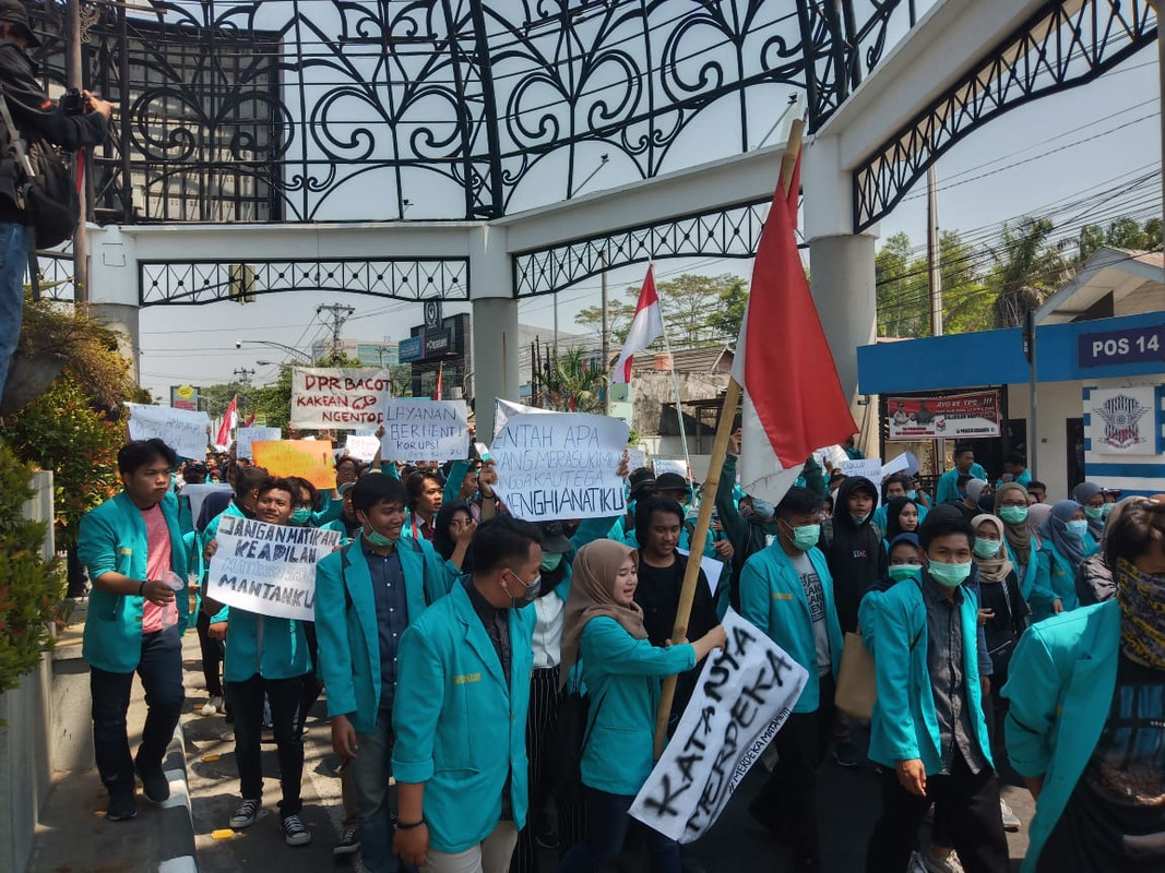 TribunSolo.com, Reza Dwi Wijayanti