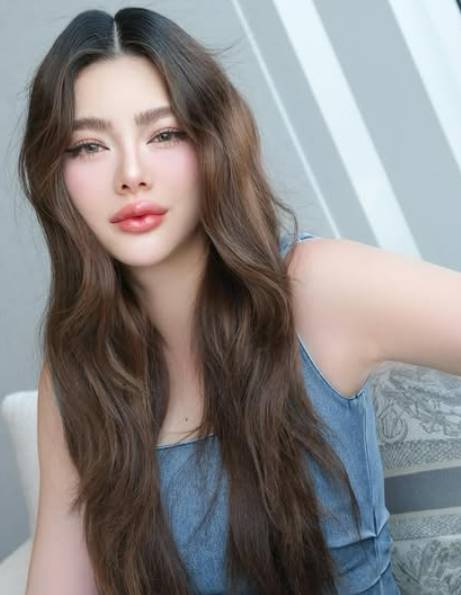 w1200-2025-03-19-T125217-057