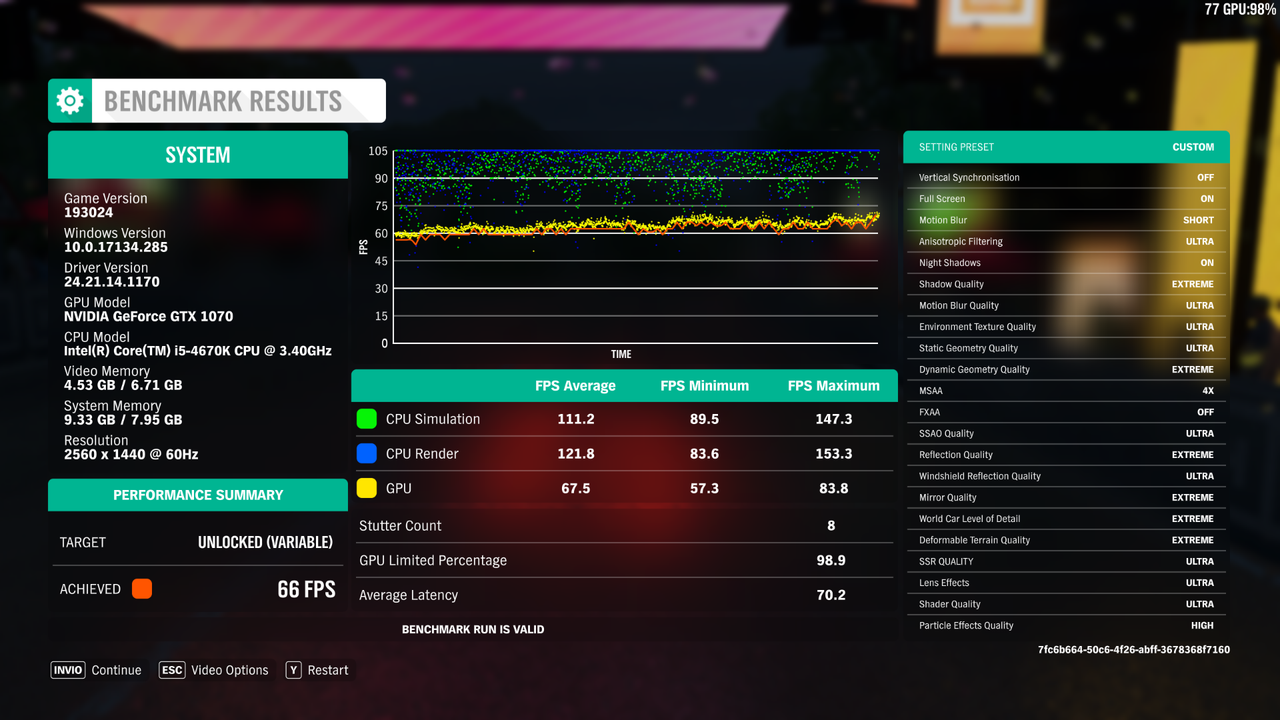 Desktop_2018_10_03_12_23_30_588