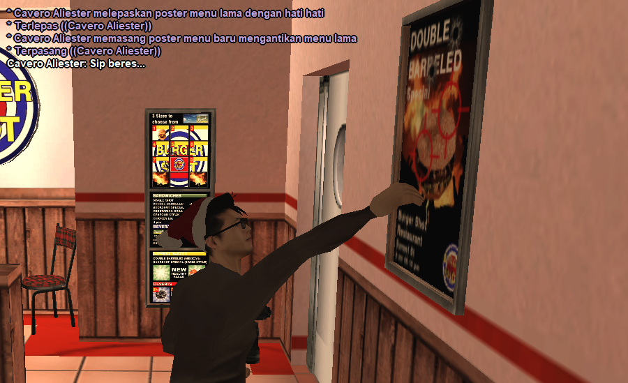 SSRP-RESTO-27.png