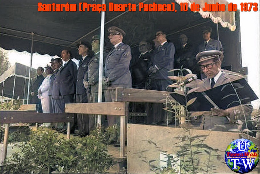 PT-AHM-FE-CAVE-CFE-A49-1295-004-dissemination