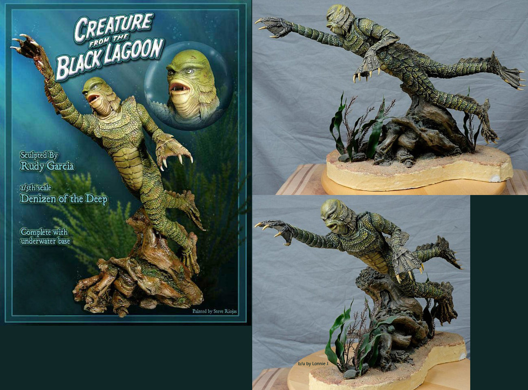creature2