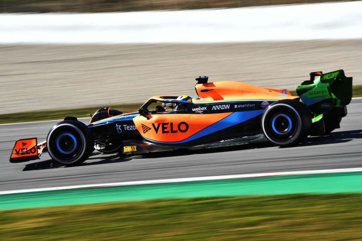 [Imagen: f1-test-barcellona-gallery-day1-234.jpg]