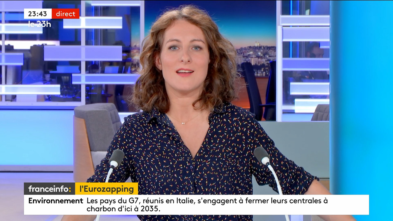 23h info (Franceinfo)_2024_04_30_21_54_75.ts_snapshot_00.49.42.582