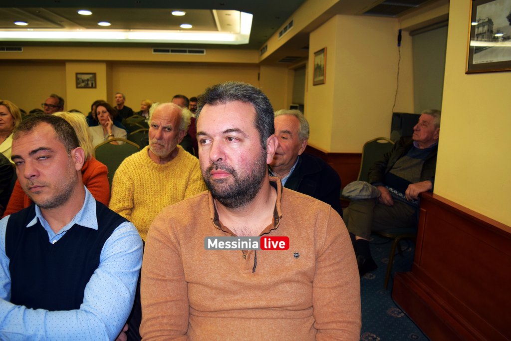 kasselakis-DSC-0411