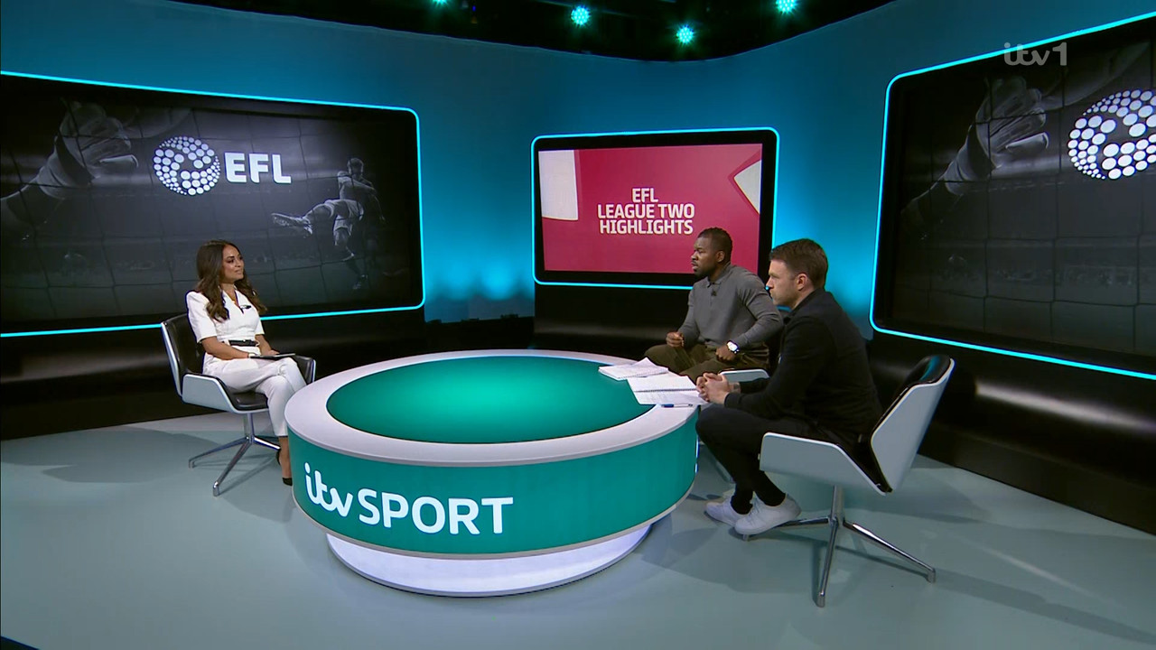 english-football-league-highlights-s01-e26-ts-snapshot-01-39-50-893