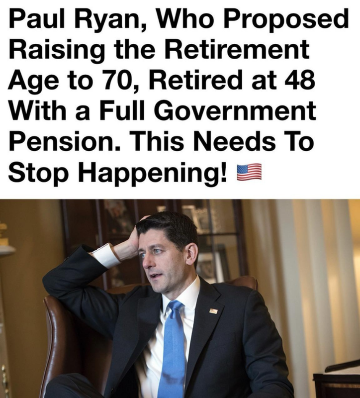 Screenshot 2026 07 09 at 10 28 52 Meme Political Page 1457 Yellow Bullet Forums