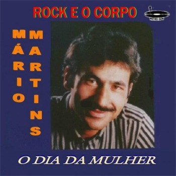 Mário Martins - Rock e o Corpo 1990 M-rio-Martins-Rock-e-o-Corpo