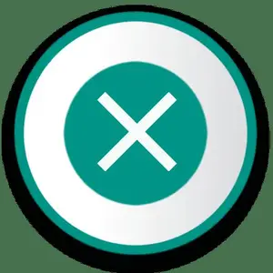 KillApps Close Running Apps v1.44.0 build 801