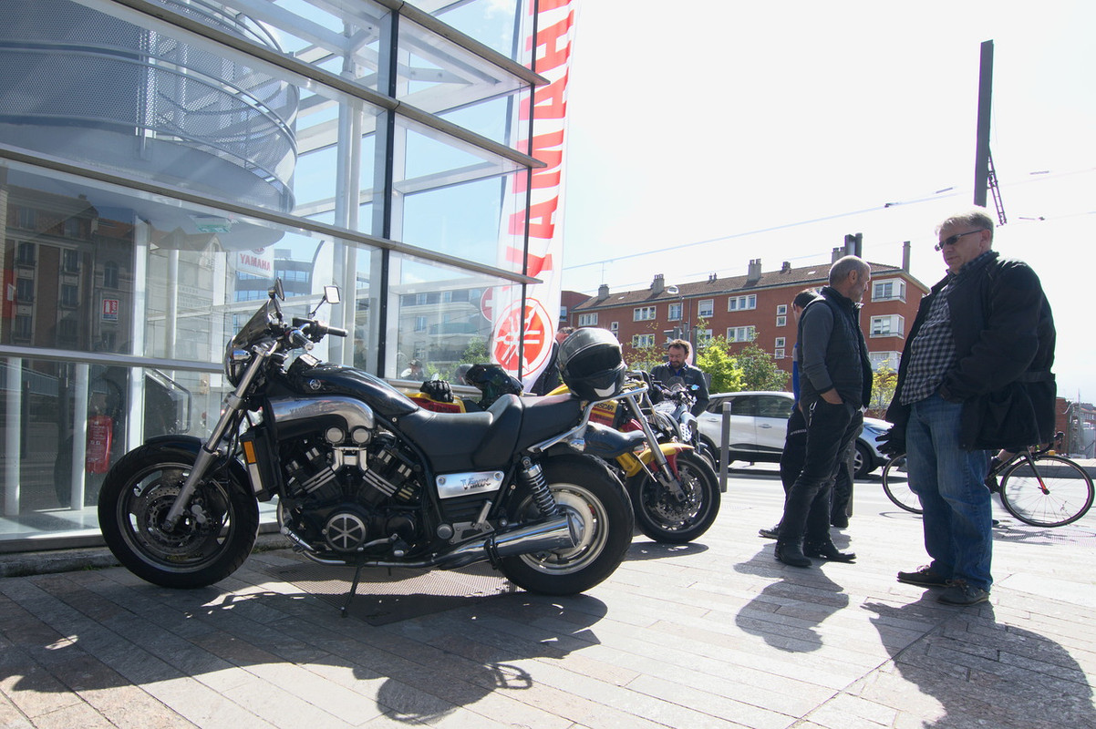 acromoto et Vmax Le Club R-DSC7602