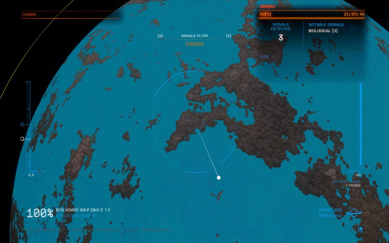 Screenshot-0035.png