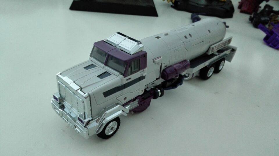 11917494_127654587584977_7723306242773791648_n