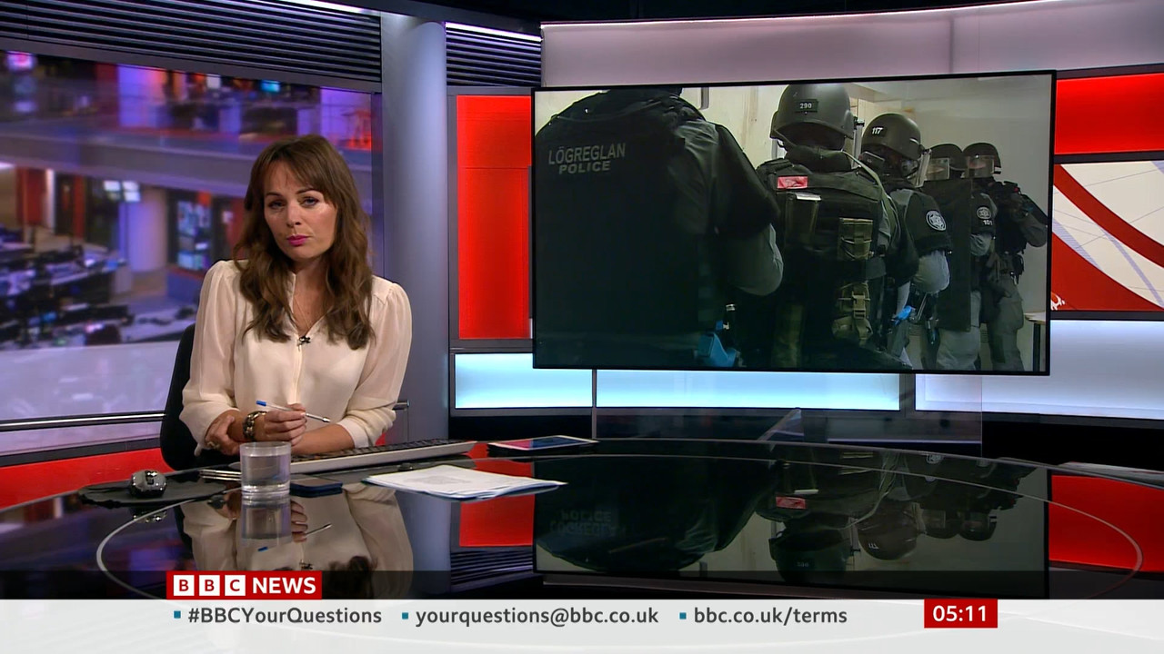 BBC News Fritz_20220923_05000600.ts_snapshot_11.15.213