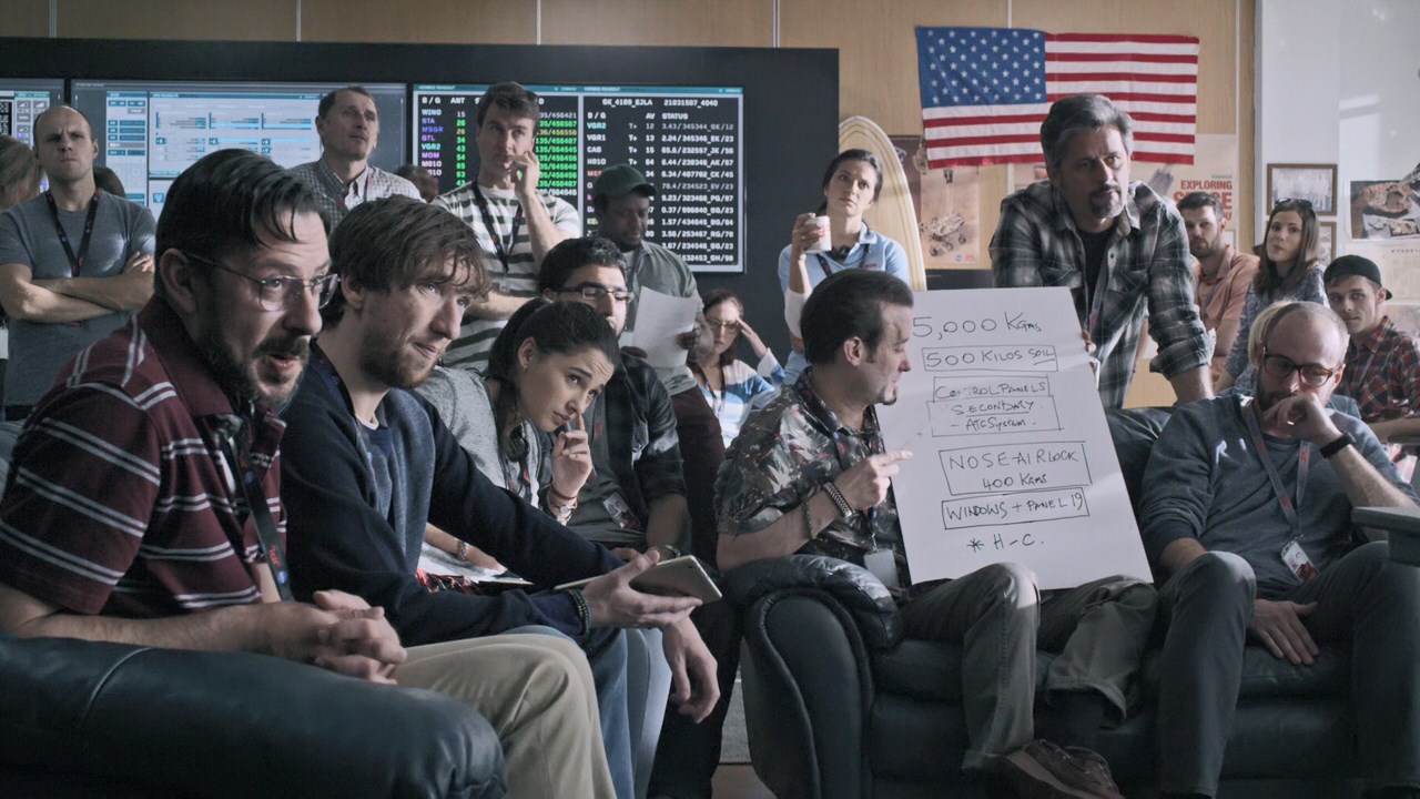 Марсианин 2015г. HybridRip 720p.mkv_snapshot_01.45.08_[2023.02.19_05.47.09]