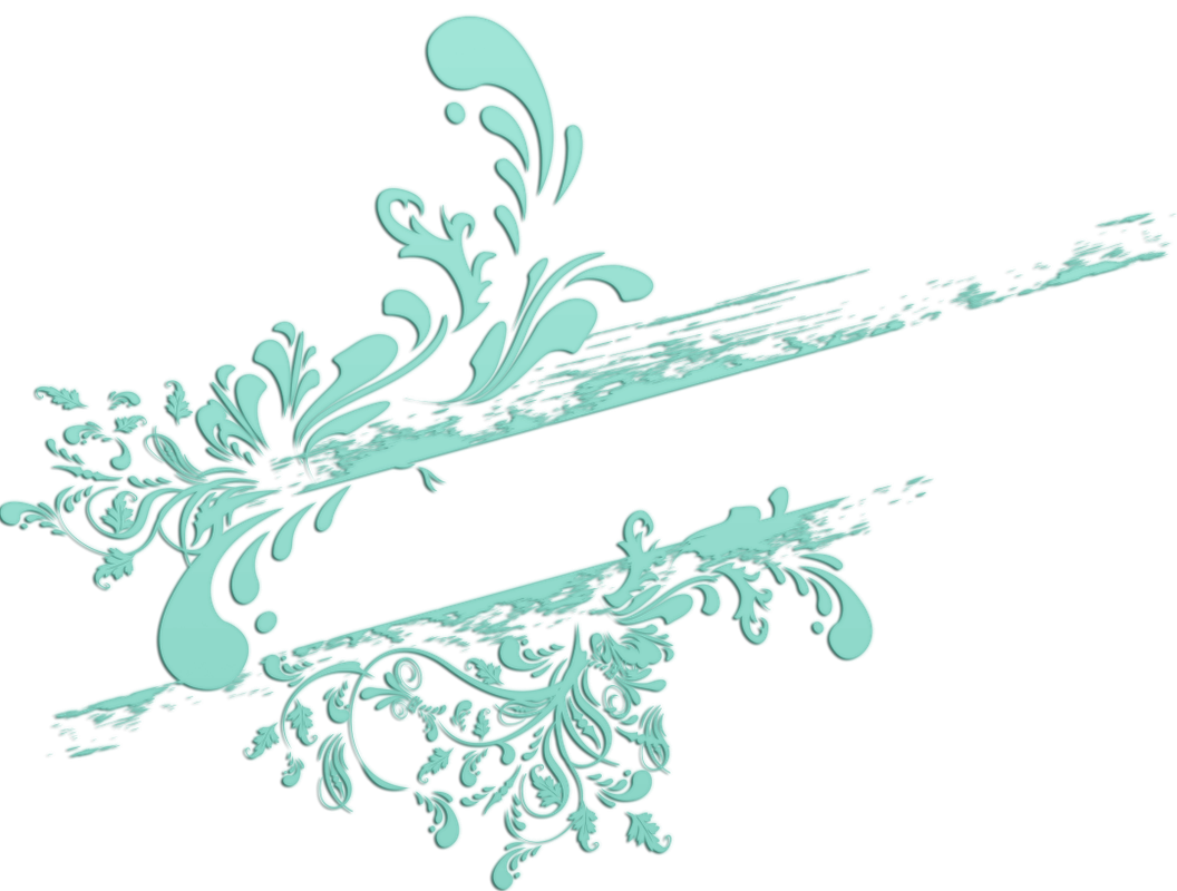 WINTER LOVE_DBJ-ELEM (13)