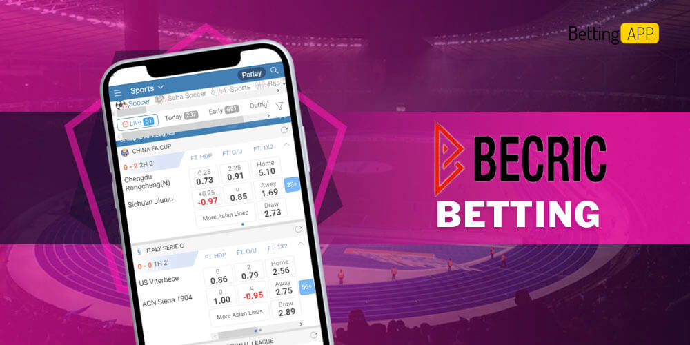 Becric-Betting-App.jpg