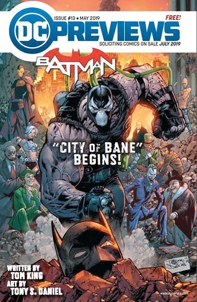 DC-Previews-13-May-for-July-2019