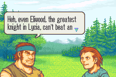 Fire Emblem - Sword of Seals (J) [T Eng v2.1 by 