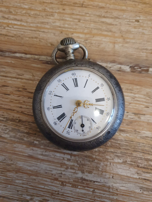 WhatsApp Image 2024-12-10 à 14.50.23_369337a7