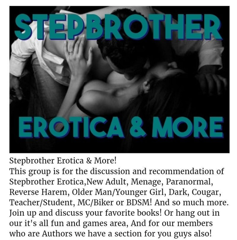 Screenshot_20200111-225346 (2020-01-11T22_56_15.000)_kindlephoto