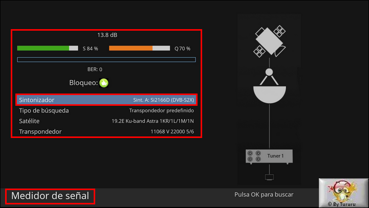 Senial-2.png
