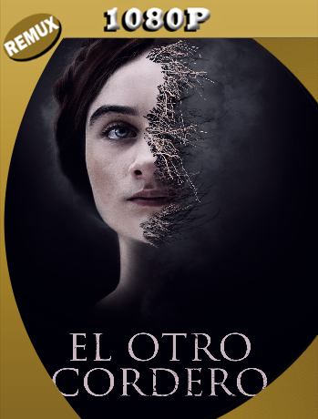El otro Cordero (2019) Remux 1080p Latino [GoogleDrive]