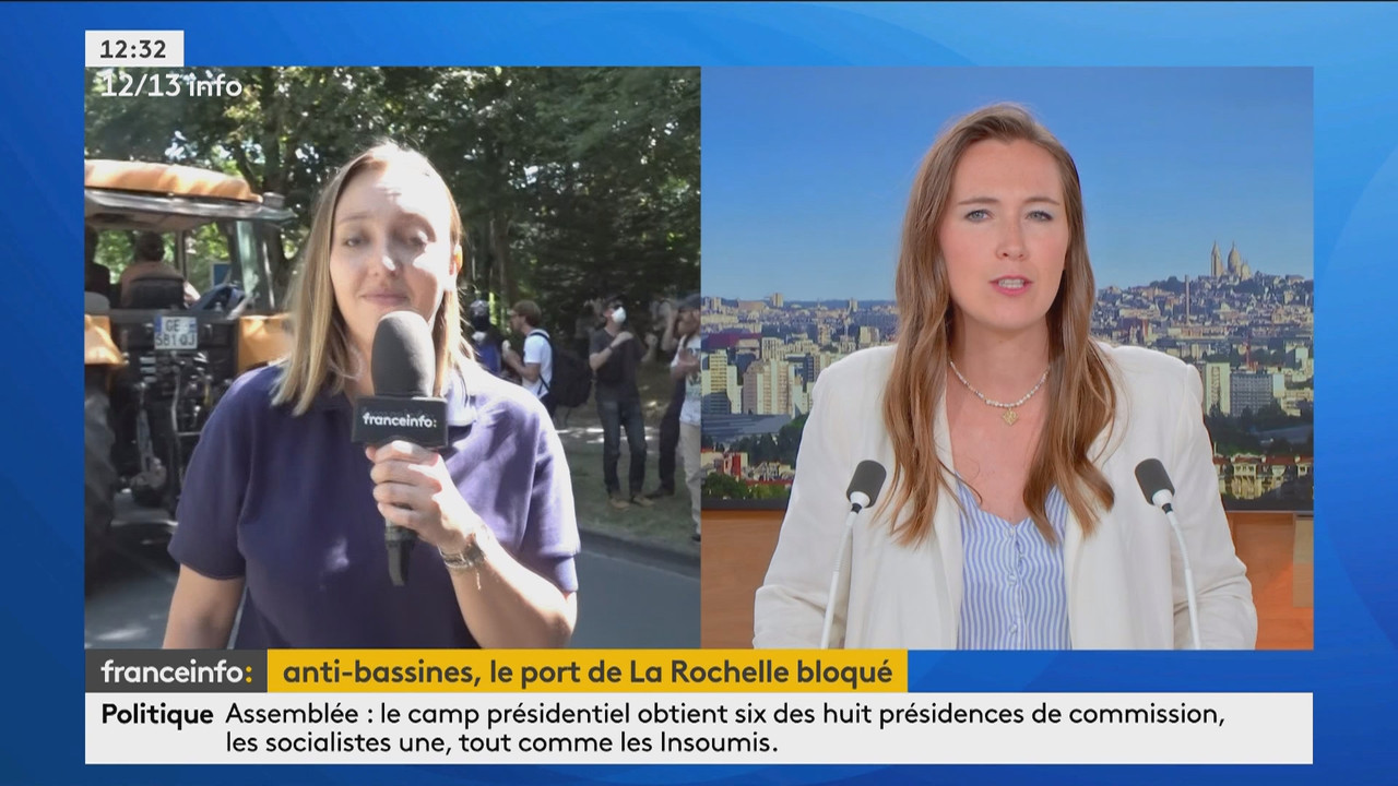 12-13 info week-end (Franceinfo)_2024_07_20_10_55_52.ts_snapshot_38.32.016