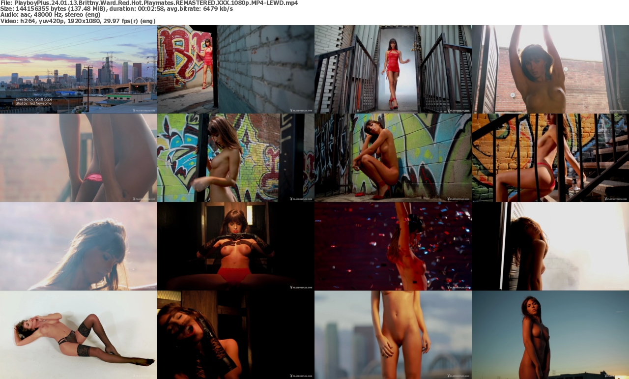 21042024185350screenshot