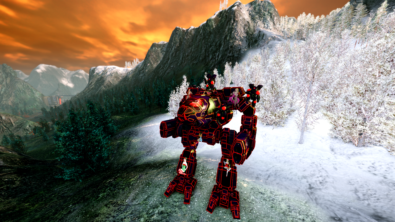 MechWarrior Online (64 bit) 7_22_2021 4_34_25 PM