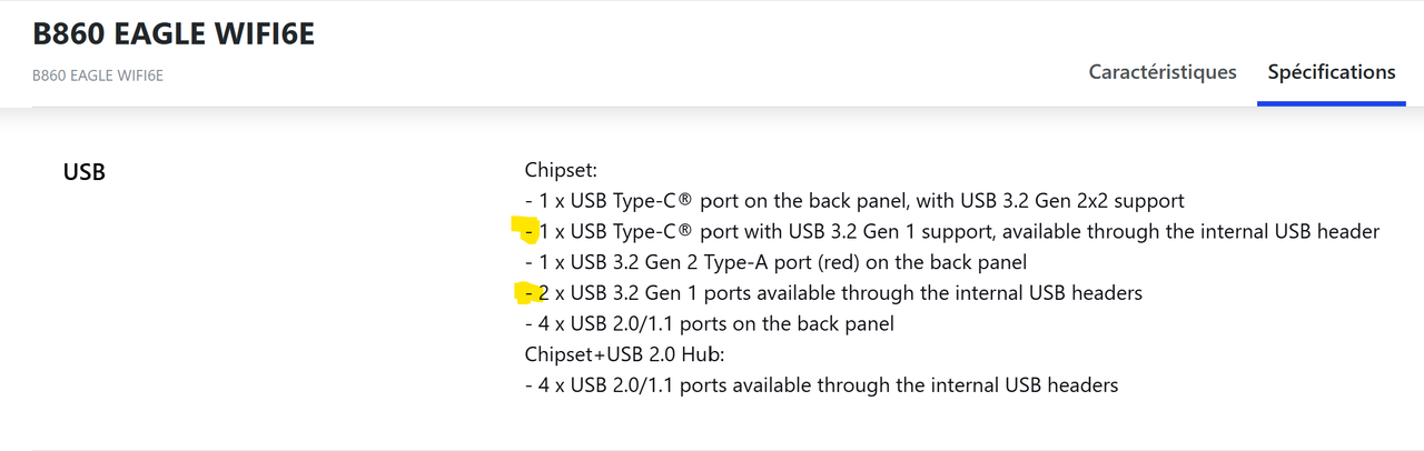 https://i.postimg.cc/XY0G8bnr/connecteur-usb-interne-b860.png