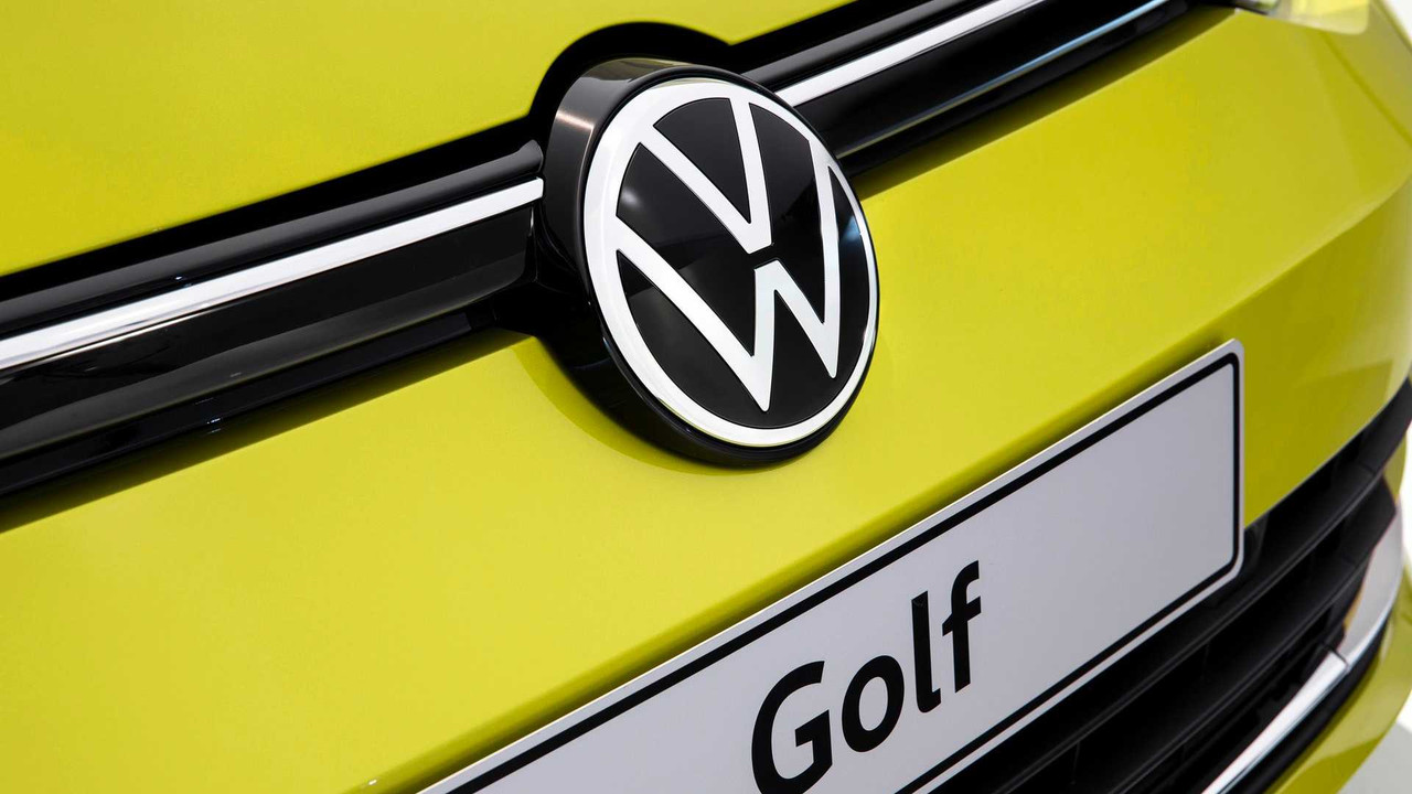 nuova-volkswagen-golf (6)