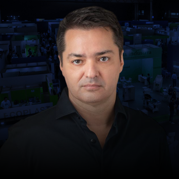 Fábio Andrade