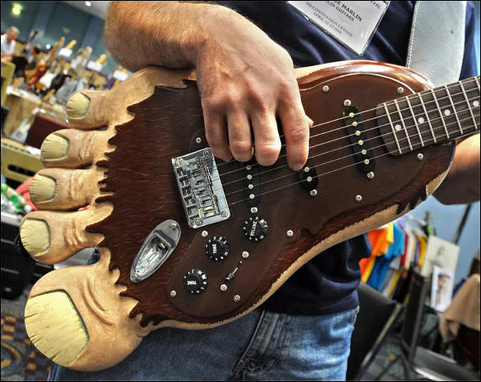 unusual-guitars-01