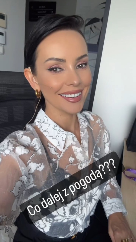 CC47BFC2916EA2B4470A8A1720A6F8A4_video_dashinit.mp4_snapshot_00.00_[2024.08.17_07.49.28]