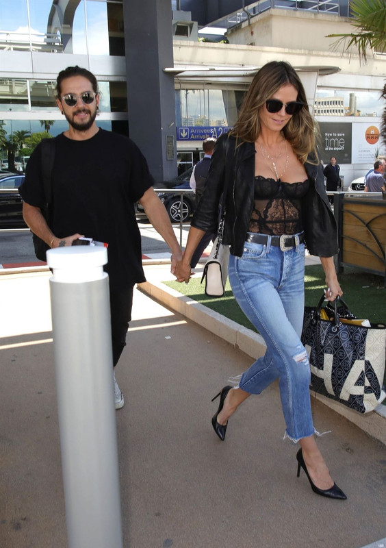 heidi-klum-arrives-at-nice-airport-05-16-2018-0