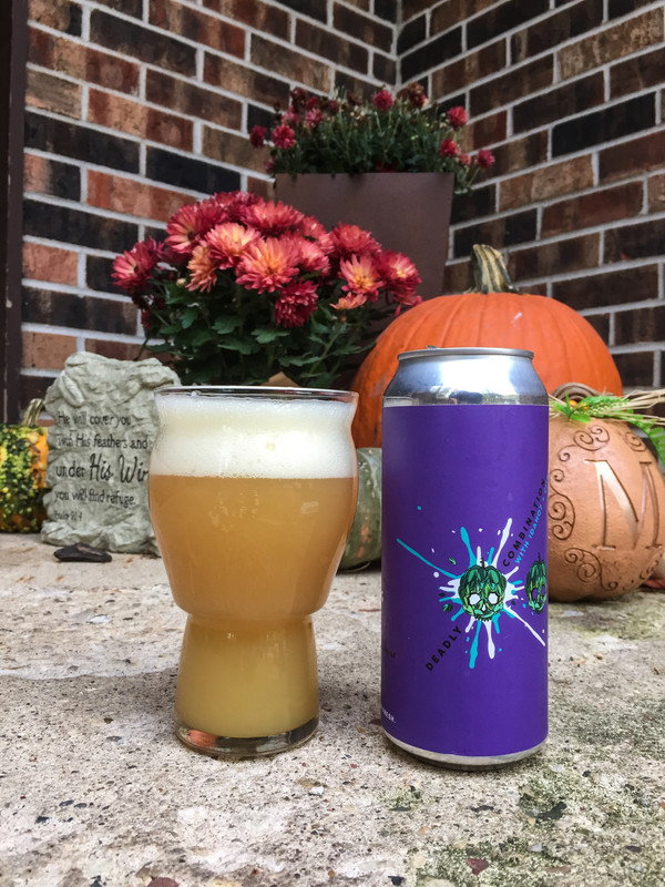 0AEE3F68-1666-4571-8859-4E0FAE084D07